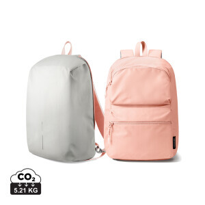 XD Design Switch 2-in-1 Rucksack - Reklamnepredmety