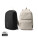 XD Design Switch 2-in-1 Rucksack - P706.3319__S_0__53f5aedd05f44a1489513a3b0ac3a58e - variant XD P706.3319