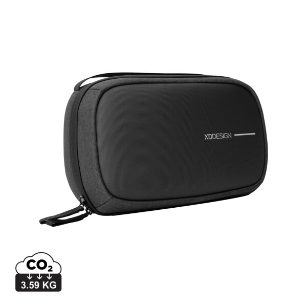 XD Design First Class All-in-One-Gehäuse