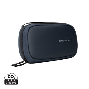 XD Design First Class All-in-One-Gehäuse - Reklamnepredmety
