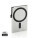 Standard-RFID-Magnet-Telefonkartenhalter aus Aluminium - P820.9502__S_0__e6d10a69af5c4bf7a2a712d881c56d57 - variant XD P820.9502