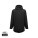 IQONIQ Thelon Parka aus recyceltem Polyester - T9702.001.XXS__S_0__c9bdbcc5aea843bfa8c88726fb9ef2d4 - variant XD T9702.001.XXS
