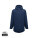 IQONIQ Thelon Parka aus recyceltem Polyester - T9702.002.XXS__S_0__b3ad3a06fe27489c948a43f539dfbbe4 - variant XD T9702.002.XXS