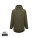 IQONIQ Thelon Parka aus recyceltem Polyester - T9702.020.XL__S_0__50cbb05d90034a2d9f838431ffdb69d4 - variant XD T9702.020.XL