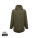 IQONIQ Thelon Parka aus recyceltem Polyester - T9702.020.XXXL__S_0__bca29cd686534be19e326f1290b3f4c5 - variant XD T9702.020.XXXL