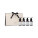 VINGA x TGL body and hand care gift set - TGL10143011__S_0__794b95621f734a8bae8a04029086382e - variant XD TGL10143011