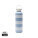 VINGA Lagoa RCS stainless steel bottle 600 ml - V4300815__S_0__fc7adc2425504d8084337e83d07cc625 - variant XD V4300815