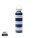 VINGA Lagoa RCS stainless steel bottle 600 ml - V4300825__S_0__4d85dcd794074017934c5295d56db081 - variant XD V4300825