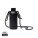 WINGA Parks RCS Edelstahlflasche 400 ml - V4300901__S_0__527fcdb193da4fb38c39020319282a9e - variant XD V4300901