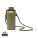 WINGA Parks RCS Edelstahlflasche 400 ml - V4300907__S_0__d1d4a13f7c9944d8ab7e4a8acd791cbe - variant XD V4300907
