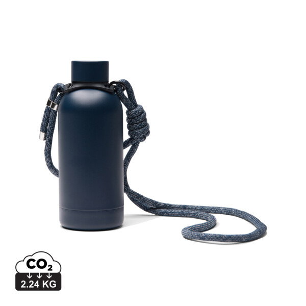 WINGA Parks RCS Edelstahlflasche 400 ml