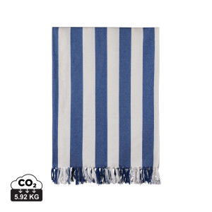 VINGA Ornos GRS Hamam-Familienhandtuch - Reklamnepredmety