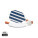 WINGA Lagoa Pickleball-Set - V4532525__S_0__f48a35e672c1430da18a0c38630cc430 - variant XD V4532525