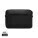 VINGA Baltimore RCS Convertible Backpack/Briefcase - V7050201__S_0__036ddd72cf064491b059b93d1f59cca3 - variant XD V7050201