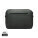 VINGA Baltimore RCS Convertible Backpack/Briefcase - V7050207__S_0__0f59e5cf3b974c04b96ca20581ee2c99 - variant XD V7050207