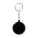 Popcap RABS Schlüsselanhänger mit Flaschenöffner - ap800336-10-b-recowrwj - variant 