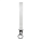 SuboFob Hook RPET individueller Schlüsselanhänger - ap715050-10-a-u1q3ol8n - variant 