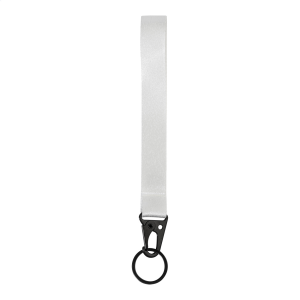 SuboFob Hook RPET individueller Schlüsselanhänger - Reklamnepredmety