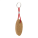 Cobuoy schwimmender Korken-Schlüsselanhänger - ap800602-05-p9ogippo - variant 