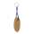 Cobuoy schwimmender Korken-Schlüsselanhänger - ap800602-06-kxcx5ywd - variant 