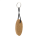 Cobuoy schwimmender Korken-Schlüsselanhänger - ap800602-10-0l0ivsp2 - variant 