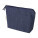 Kosmetiktasche aus recycelter Baumwolle von Cospex - AP800691-06 - variant Ap 800691-06