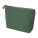 Kosmetiktasche aus recycelter Baumwolle von Cospex - AP800691-07 - variant Ap 800691-07