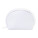 CreaBeauty Soft M maßgeschneiderte Kosmetiktasche aus RPET - AP715007-01__B - variant Ap 715007-01