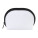 CreaBeauty Soft S maßgeschneiderte Kosmetiktasche aus RPET - AP715006-10__B - variant Ap 715006-10