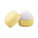Cuboris Shine Lippenbalsam - AP800812-98 - variant Ap 800812-98