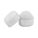 Cuboris Shine Lippenbalsam - ap800812-21-2cq0od0q - variant 