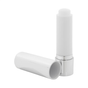 Shinelox Lippenbalsam - Reklamnepredmety