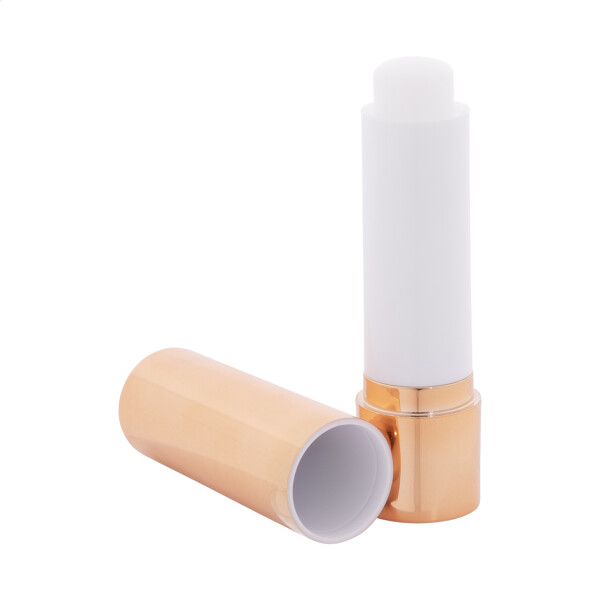 Shinelox Lippenbalsam