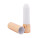 Shinelox Lippenbalsam - AP800811-97 - variant Ap 800811-97