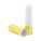 Shinelox Lippenbalsam - AP800811-98 - variant Ap 800811-98