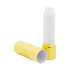Shinelox Lippenbalsam - Reklamnepredmety