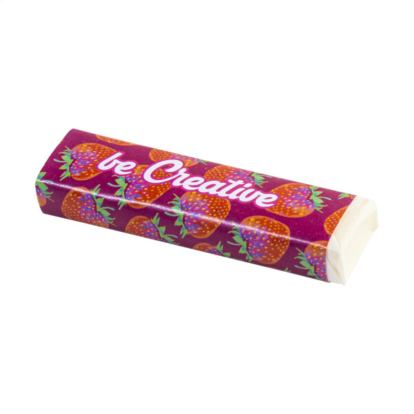 CreaCandy Slim individuelle Süßigkeitenverpackung