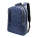 Dasilva RPET Rucksack - ap800244-06a-9oer16r4 - variant 