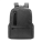 Dasilva RPET Rucksack - ap800244-10-a-fadr7uzm - variant 