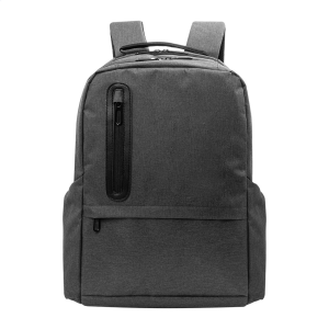 Dasilva RPET Rucksack - Reklamnepredmety
