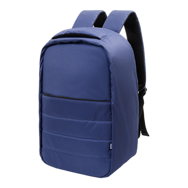 Leland RPET Rucksack