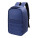 Leland RPET Rucksack - AP800245-06A - variant Ap 800245-06A
