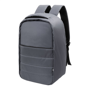 Leland RPET Rucksack - Reklamnepredmety