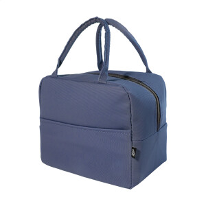Karasuk RPU Kühltasche - Reklamnepredmety
