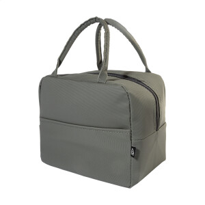 Karasuk RPU Kühltasche - Reklamnepredmety