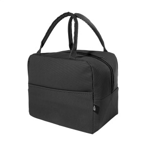 Karasuk RPU Kühltasche - Reklamnepredmety
