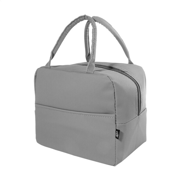 Karasuk RPU Kühltasche