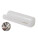 Fluffy RPP reusable lint roller - AP800275-01 - variant Ap 800275-01
