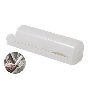 Fluffy RPP reusable lint roller - Reklamnepredmety