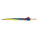 Rainjoy Regenbogen-Regenschirm - AP800281__C - variant Ap 800281